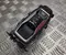 Gebrauchtes Original Audi 85H 713 059 T / 85H713059T Q6 e-tron Sportback (GFN) 2024 Schalthebel Automatikgetriebe - Bild 2