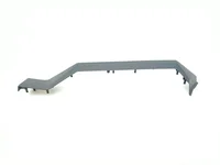 Audi 4KL.857.297 / 4KL857297 E-Tron 2019 Cadre