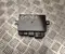 Mercedes-Benz A 223 900 68 27 / A2239006827 EQE SUV (X294) 2023 Control unit for trailer detection - Image 2