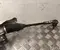 Gebrauchtes Original Volkswagen 5WB423105A, 5R3939439B Caddy V 2021 Lenkgetriebe - Bild 3