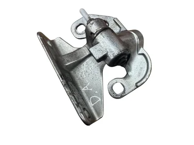 Mercedes-Benz Trucks A9607220344 ACTROS MP4 / MP5 2018 Door hinge Right - Image 1