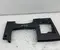 Gebrauchtes Original Hyundai 84750G2700 IONIQ (AE) 2021 Seitliche Armaturenbrett Abdeckung - Bild 1