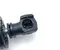 BMW 5A635D3, 5A635D301, 51245A635D301 iX 2023 Газовая пружина - Изображение 3