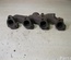 FORD 4M5Q-9428-BB / 4M5Q9428BB FOCUS II (DA_, HCP) 2006 Exhaust Manifold