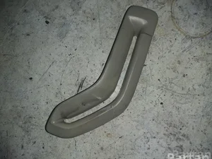 Volvo 1882 XC90 I 2010 Moldeo Right Front