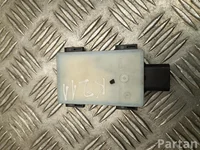 Hyundai 99130-KL020 / 99130KL020 IONIQ 6 2025 Control unit for blind spot detection