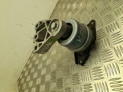 Volkswagen 7LA199256 T6.1 California 2022 Support moteur - Image 1