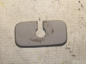 Volvo PP35722 XC90 I 2007 Moldeo