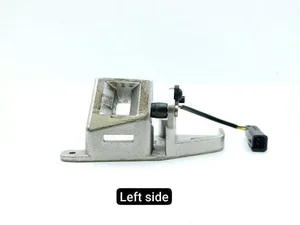 Ferrari California 2010 Hall Sensor