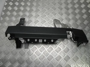 Lexus GA514-00561, 0589-P1-000269 / GA51400561, 0589P1000269 RX (_L1_) 2013 Airbag aux genoux/aux pieds