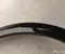 BMW 5177-8069292 / 51778069292 X5 (G05) 2018 Wheel arch trim moulding Right Rear - Image 3
