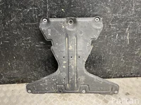 Hyundai 55480HF000 Kona II 2024 Under cover Engine