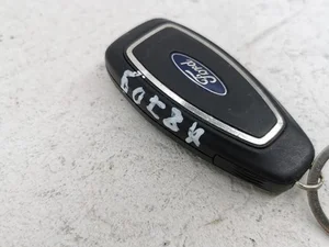 Ford K1BT15K601AC Kuga III 2020 Raktas