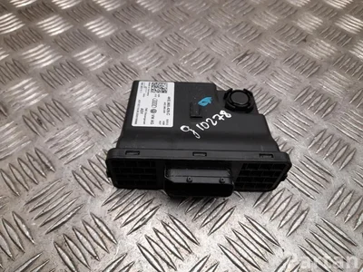 Audi 4KE 965 429 C, 4KE 965 429 / 4KE965429C, 4KE965429 E-TRON Sportback (GEA) 2020 control unit - Image 1