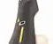 McLaren 13N0731CP, 13N0727CP 570S 2016 Tapisserie voiture right side - Image 2