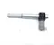 Rolls-Royce 9168758, 4498739, 0390204008 GHOST (RR4) 2010 Moteur électrique - Image 2