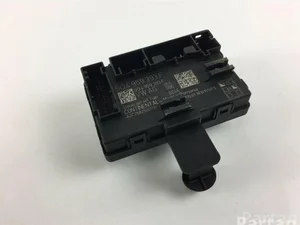 Volkswagen 5Q4959393F GOLF VII (5G1, BQ1, BE1, BE2) 2012 Valdymo blokai