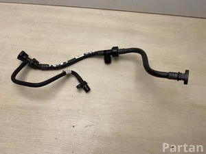 BMW 8652442 3 (G20) 2021 Conducta de admisión de aire