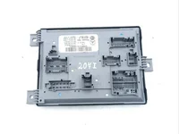 Gebrauchtes Original Mercedes-Benz A1679000414, A1679012602, A1679020607, 5DK012843-26 / A1679000414, A1679012602, A1679020607, 5DK01284326 GLE (W167) (2019 ...) 2022 Bordnetzsteuergerät BCM FEM SAM BSI