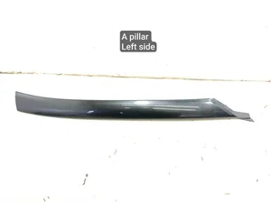 Chevrolet 23342316 Corvette (C8) 2021 Poszycie słupka A lewa strona