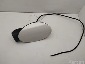 Maserati C982 GHIBLI (M157) 2015 Bouchon de réservoir de carburant