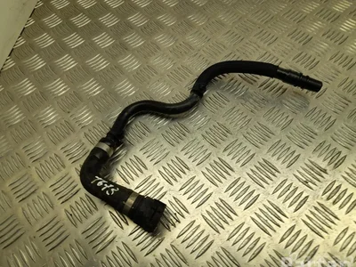 Jaguar J9D3-8D184-AB / J9D38D184AB I-PACE 2019 Conduite de réfrigérant - Image 1