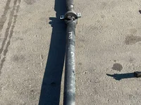 Mercedes-Benz A2055902 C-CLASS T-Model (S205) 2015 Arbre de transmission longitudinal