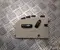 Volvo 31300476 S60 II 2017 Interruptor de ajuste del asiento Left Front - Imagen 1