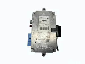 DAF 2322642 XF 2022 Control unit