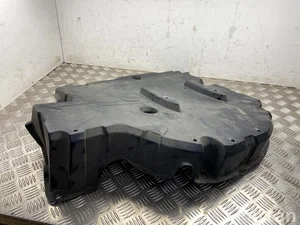 Toyota 58415-K0010 / 58415K0010 Yaris P210 2022 Osłona dolna silnika