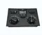 Scania 2259512, 2419809 Cabin heater regulator - Image 1