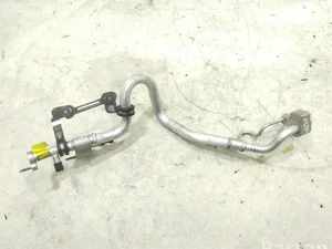 Maserati 670033591 LEVANTE 2017 Climatisation, Tuyaux / Tubes