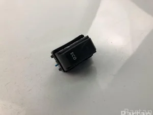 Renault 251B41166R MASTER III Box (FV) 2013 Interruptor/ botón