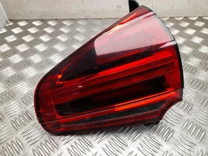 Porsche 7P5 945 308 M / 7P5945308M CAYENNE (92A) 2017 Taillight Right