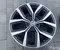 Volkswagen 3G0601025F PASSAT B8 (3G2, CB2) 2020 Alloy wheels 5x112  EJ 7.0 ET40 - Image 2