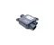 McLaren 13K0109CP, C0006500, HS000055, 000000760 570S 2016 Unidad de control para bomba de tanque de combustible - Imagen 2