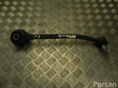 Ford USA FR3C-3079-BB / FR3C3079BB MUSTANG Convertible 2016 Vorderseite Querlenker unten vorne links vorne rechts - Bild 1