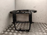 Citroën 1313422070 JUMPER Nadwozie pełne 2014 Inne części wnętrza