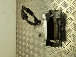 MG 3551, FN357 ZS EV 2022 Étrier de frein Right Front