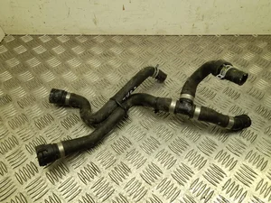 Mercedes-Benz A2478302402, / A2478302402 CLA X118 (shooting brake) 2021 Conduite de réfrigérant