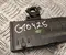 Mercedes-Benz A 206 900 57 16 / A2069005716 EQE SUV (X294) 2023 Control unit for tailgate - Image 3