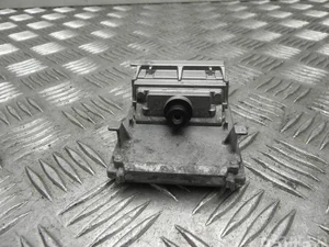 Renault 284628217R ZOE (BFM_) 2020 Caméra