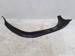 Mercedes-Benz A2056901041 C-CLASS (W205) 2016 Un autre détail de finition