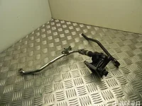 Fiat 55233327 500L (351_, 352_) 2013 Boîtier du thermostat