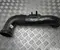 Alfa Romeo 505475630 STELVIO (949_) 2020 Prise d'air / Conduit d'air d'admission - Image 1