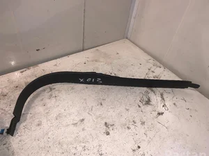 Volvo 31271397 XC60 2010 Tapisserie voiture right side