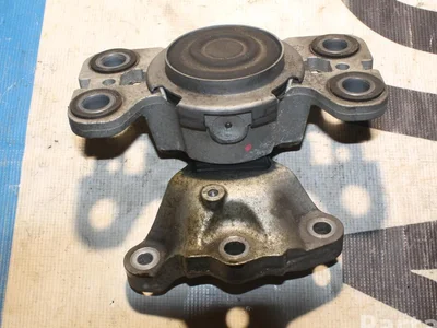 Volvo 31401307 S60 II 2016 Support moteur - Image 1