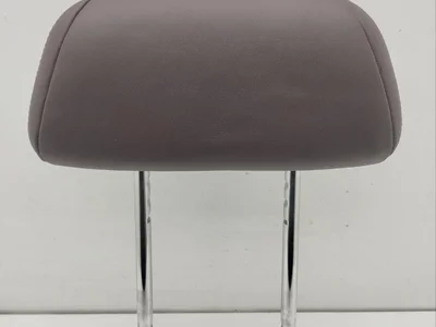 BMW 7 (G11, G12) 2016 Appuie-tête - Image 1