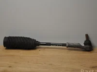 Audi RIGHT A3 hatchback (8YA) 2023 Joint d'axe de biellette