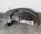 RAM 68275896AE 1500 CLASSIC Crew Cab Pickup (DS) 2020 Radhausschale vorne links - Bild 2